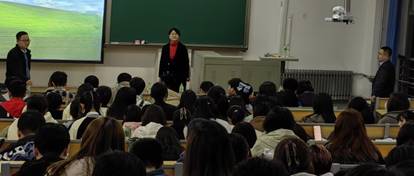 说明: C:\Users\k8凯发\Desktop\下载.jpeg