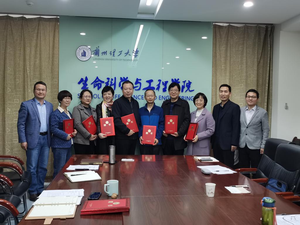 k8凯发召开秋季学期教学督导工作专题会议