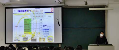 说明: C:\Users\k8凯发\Desktop\创新创业讲座照片\003.jpg