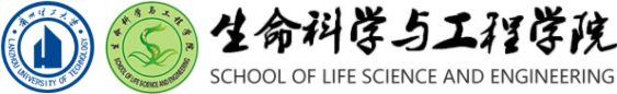 k8凯发