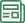 k8凯发新闻